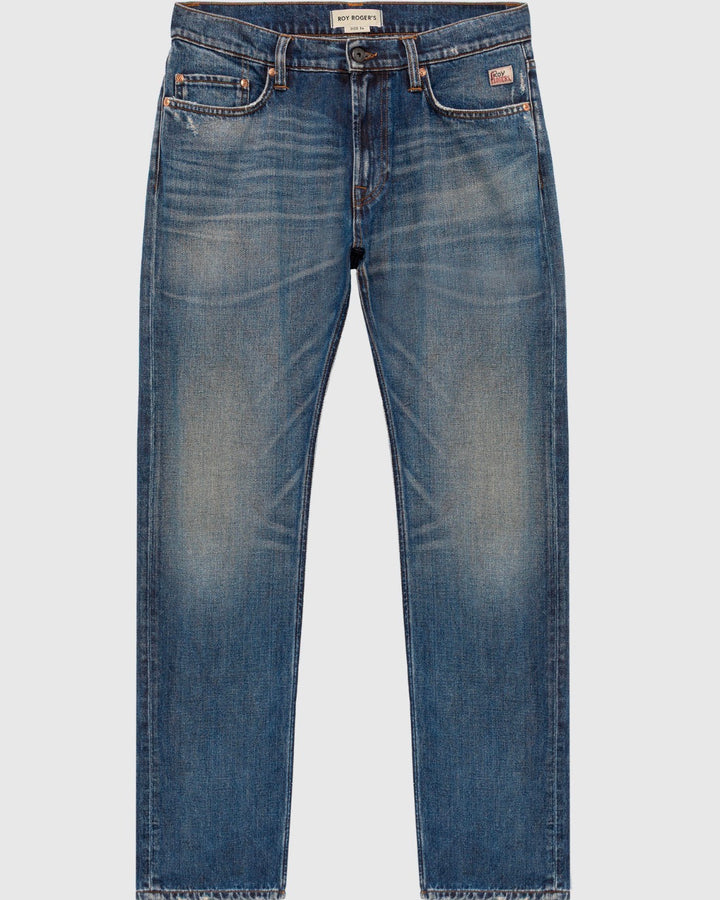 Jeans Julian