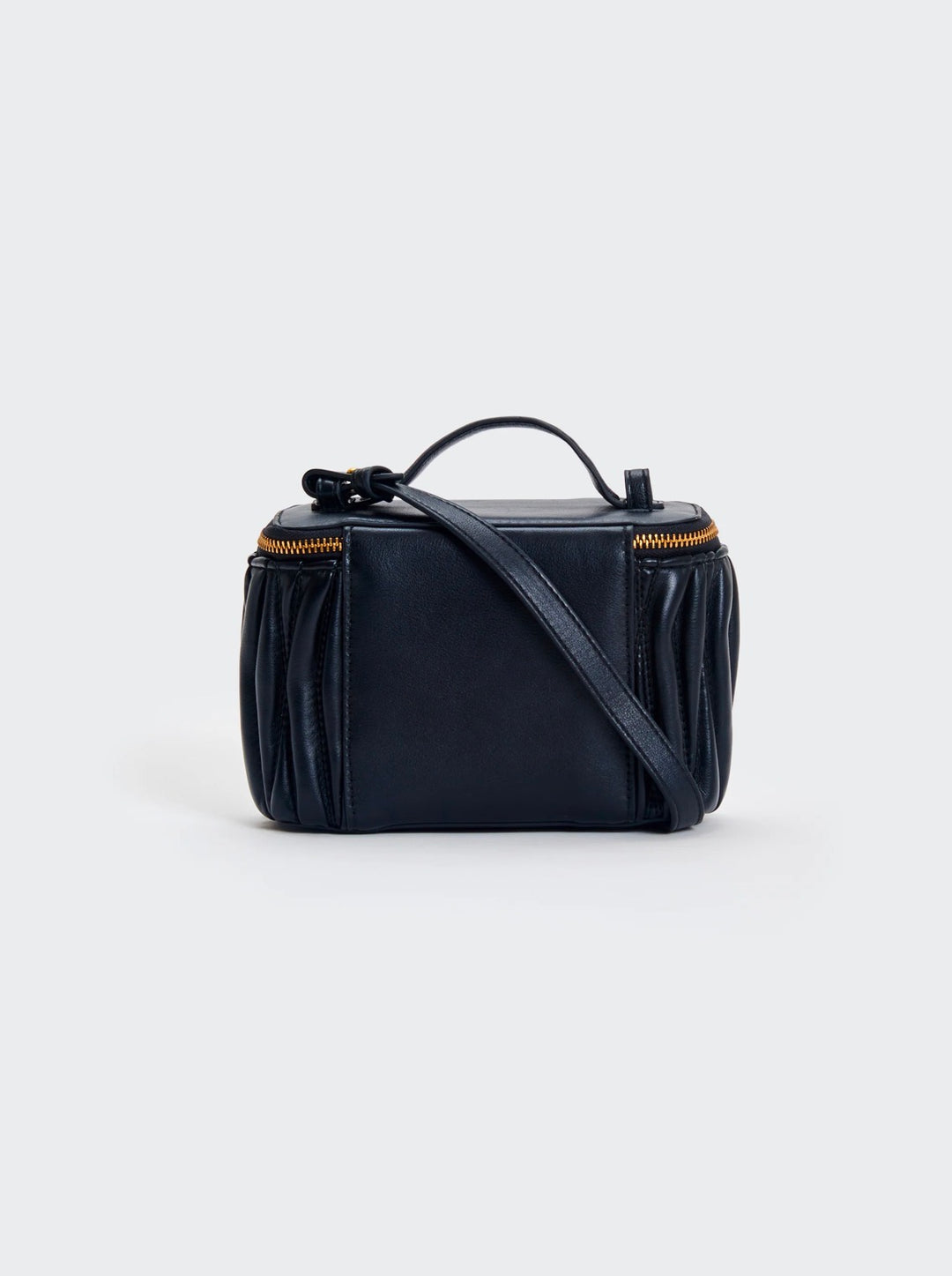 Charlotte Bag