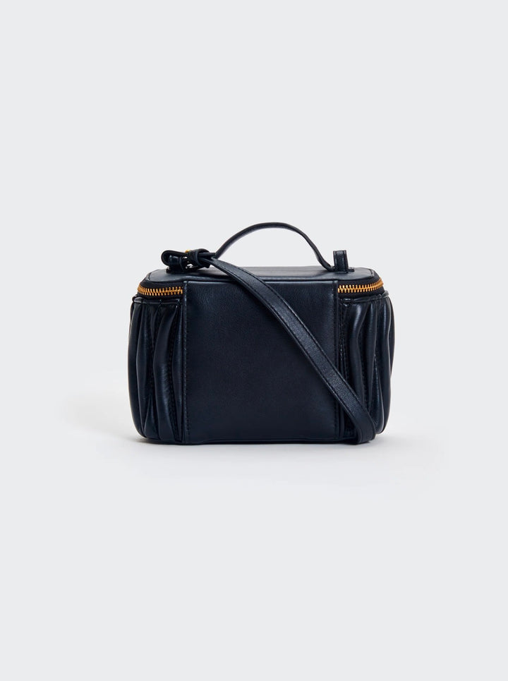 Charlotte Bag