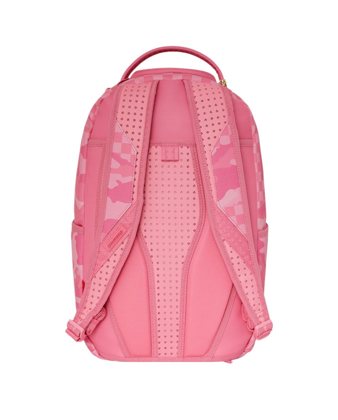 Zaino Pink 3am Riptide