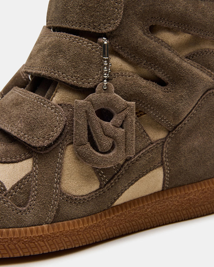 Mavis Sneaker