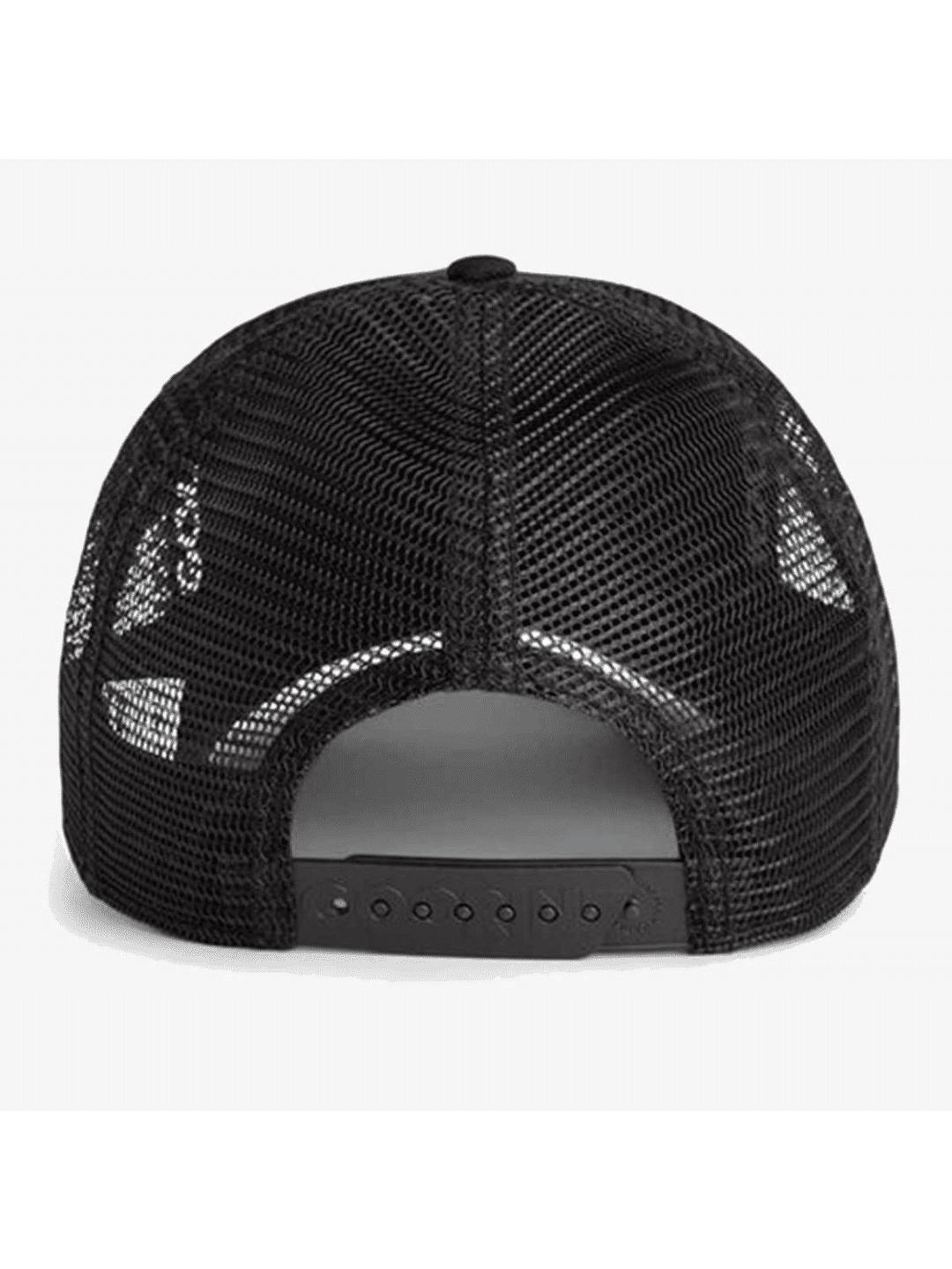 BANDIT TRUCKER