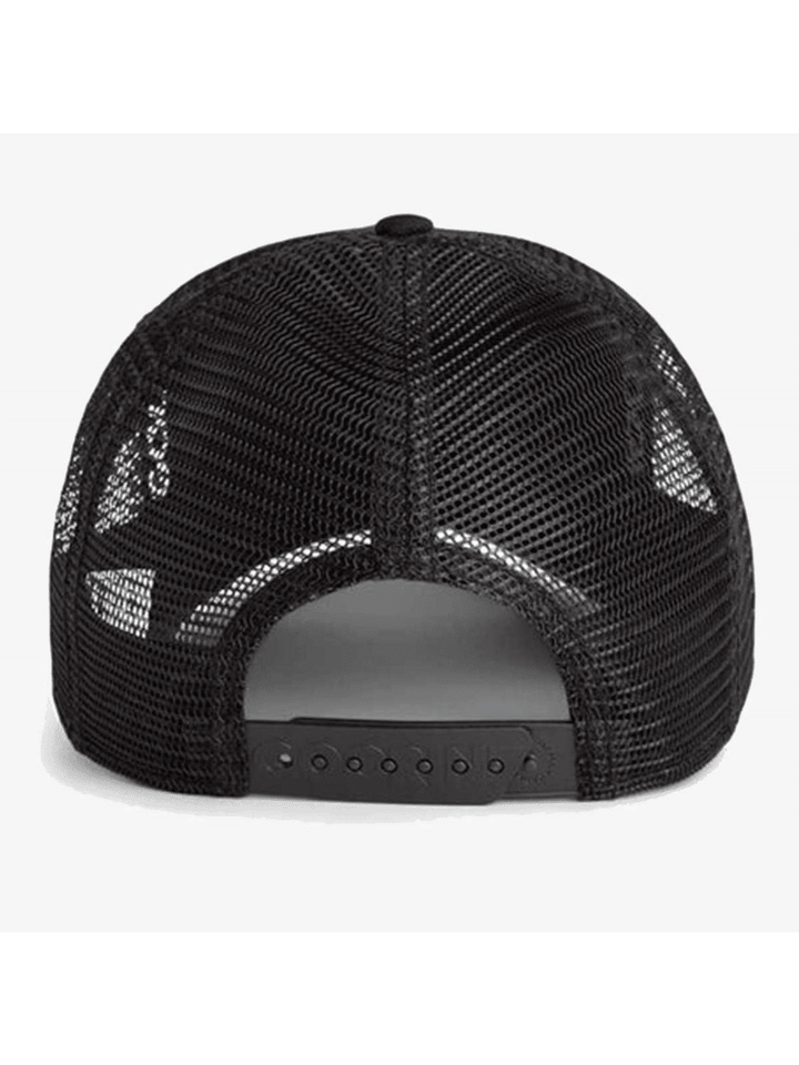 BANDIT TRUCKER