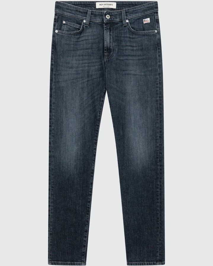 Jeans 517 Foxrun