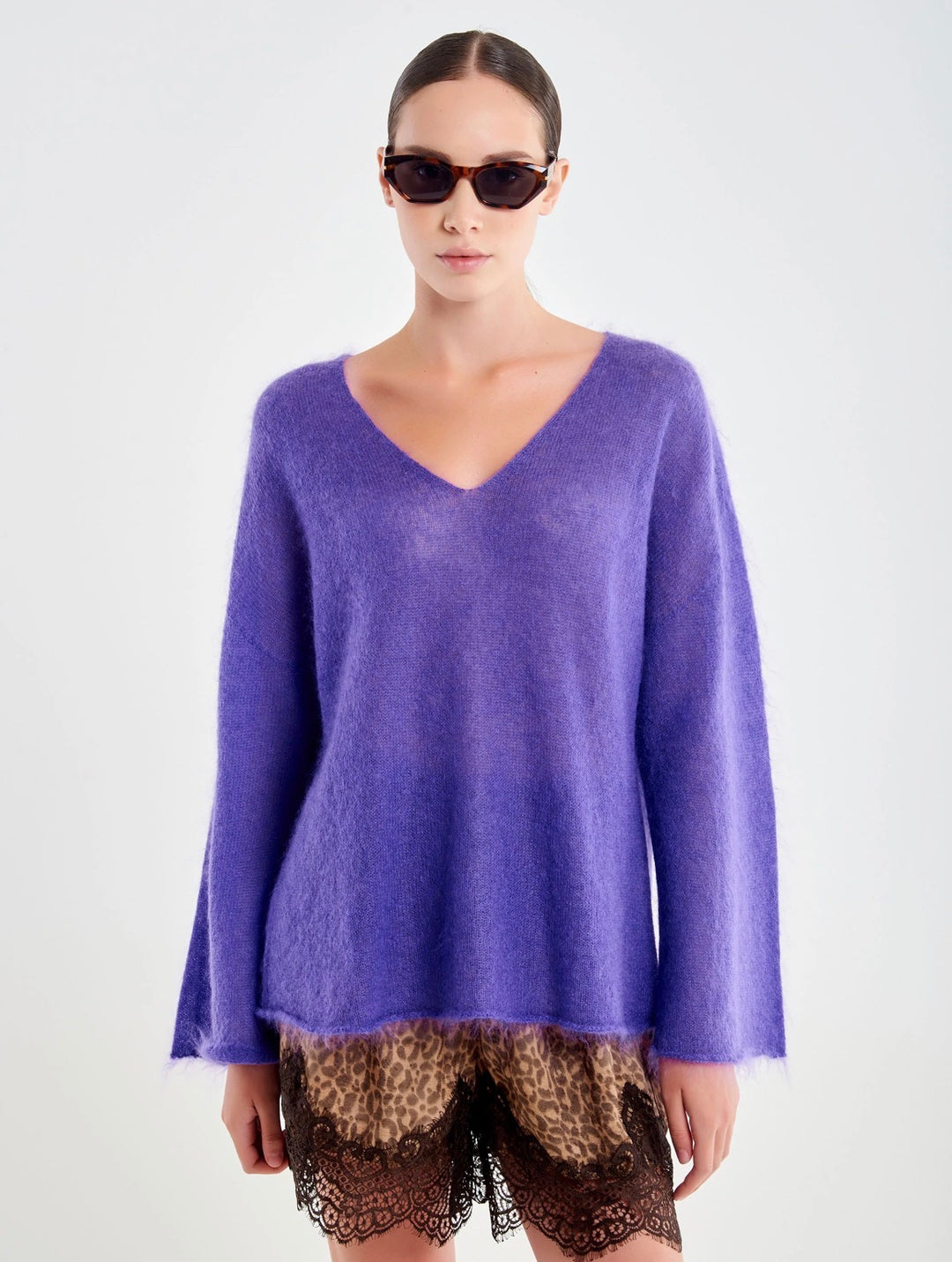 Maglia Eliana