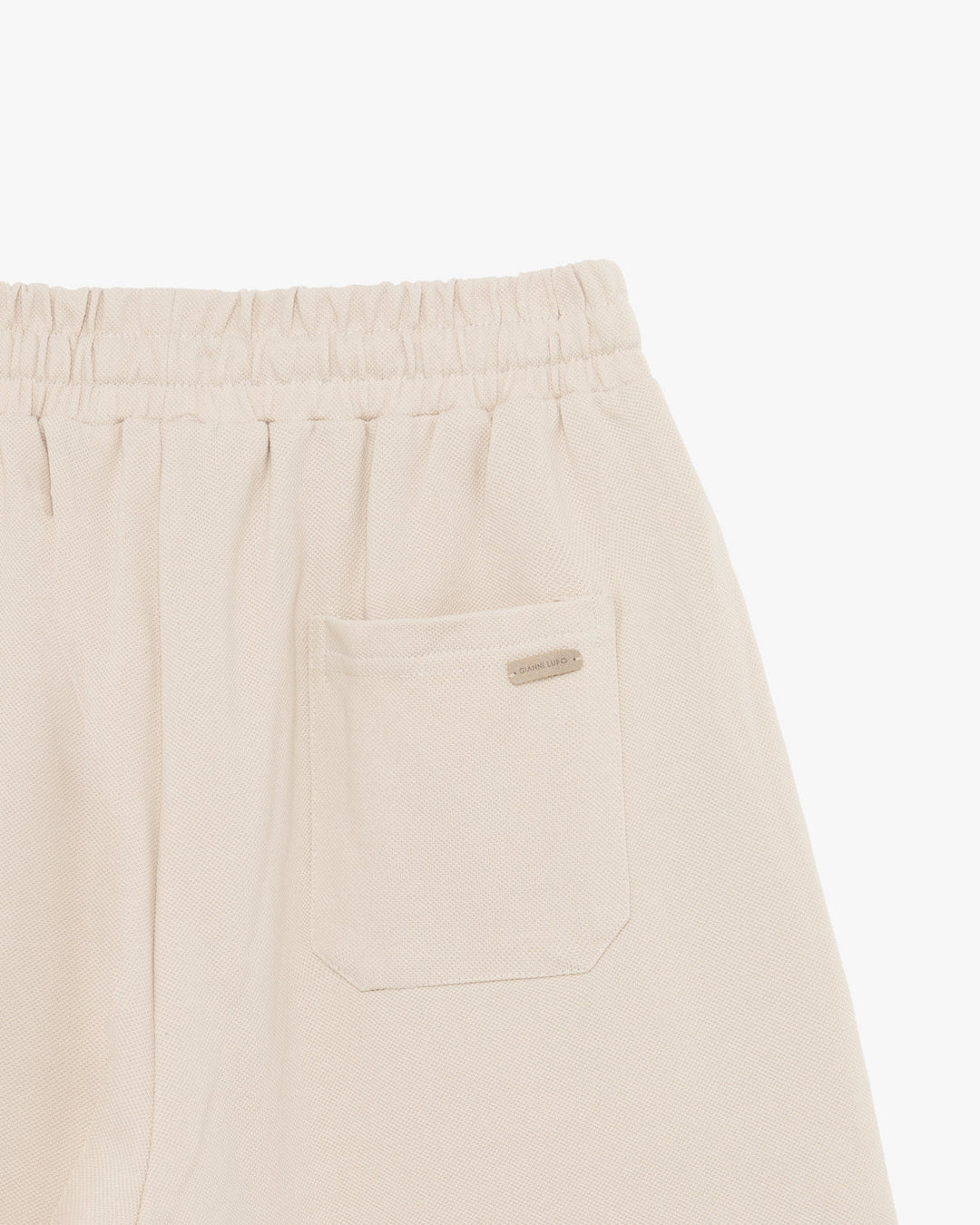 Bermuda casual