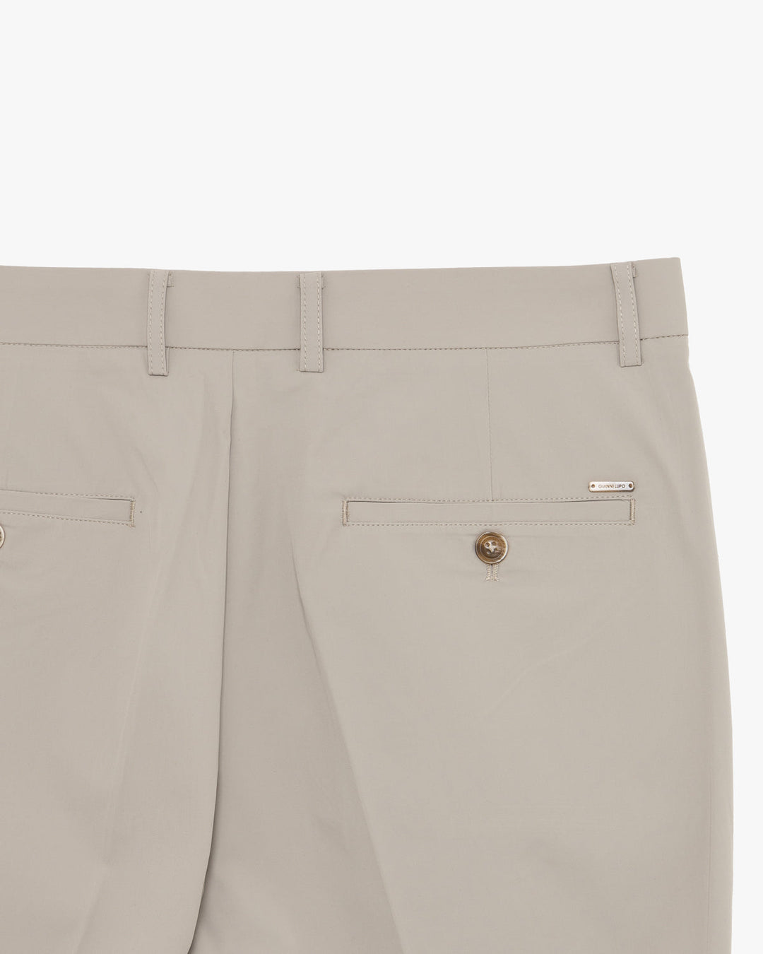 Pantaloni da abito
