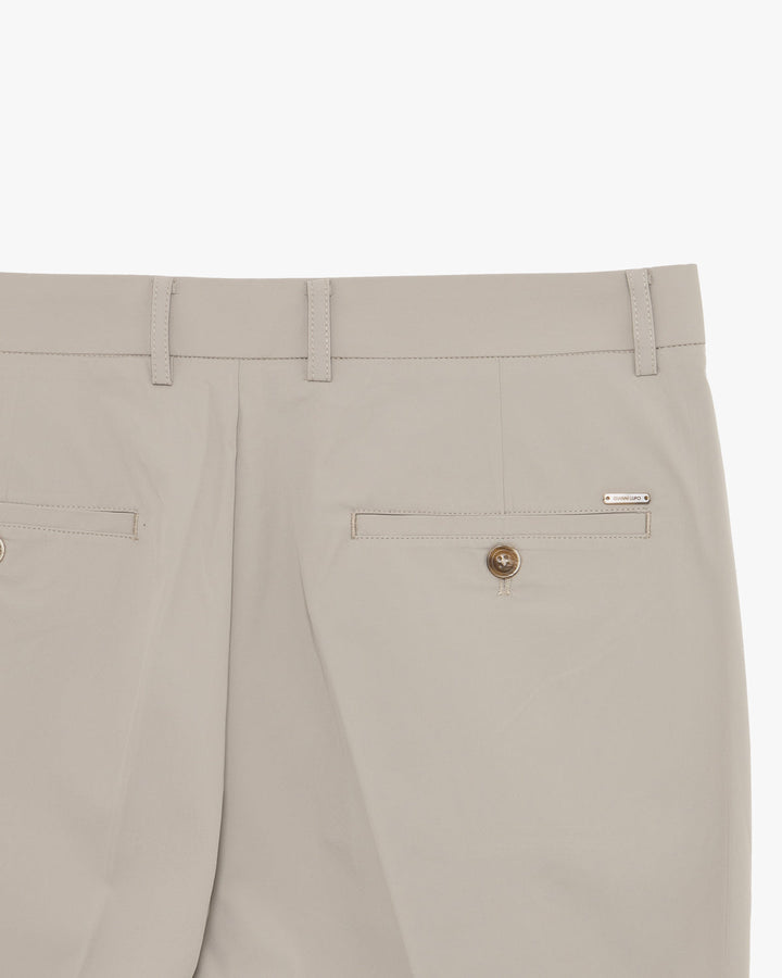 Pantaloni da abito