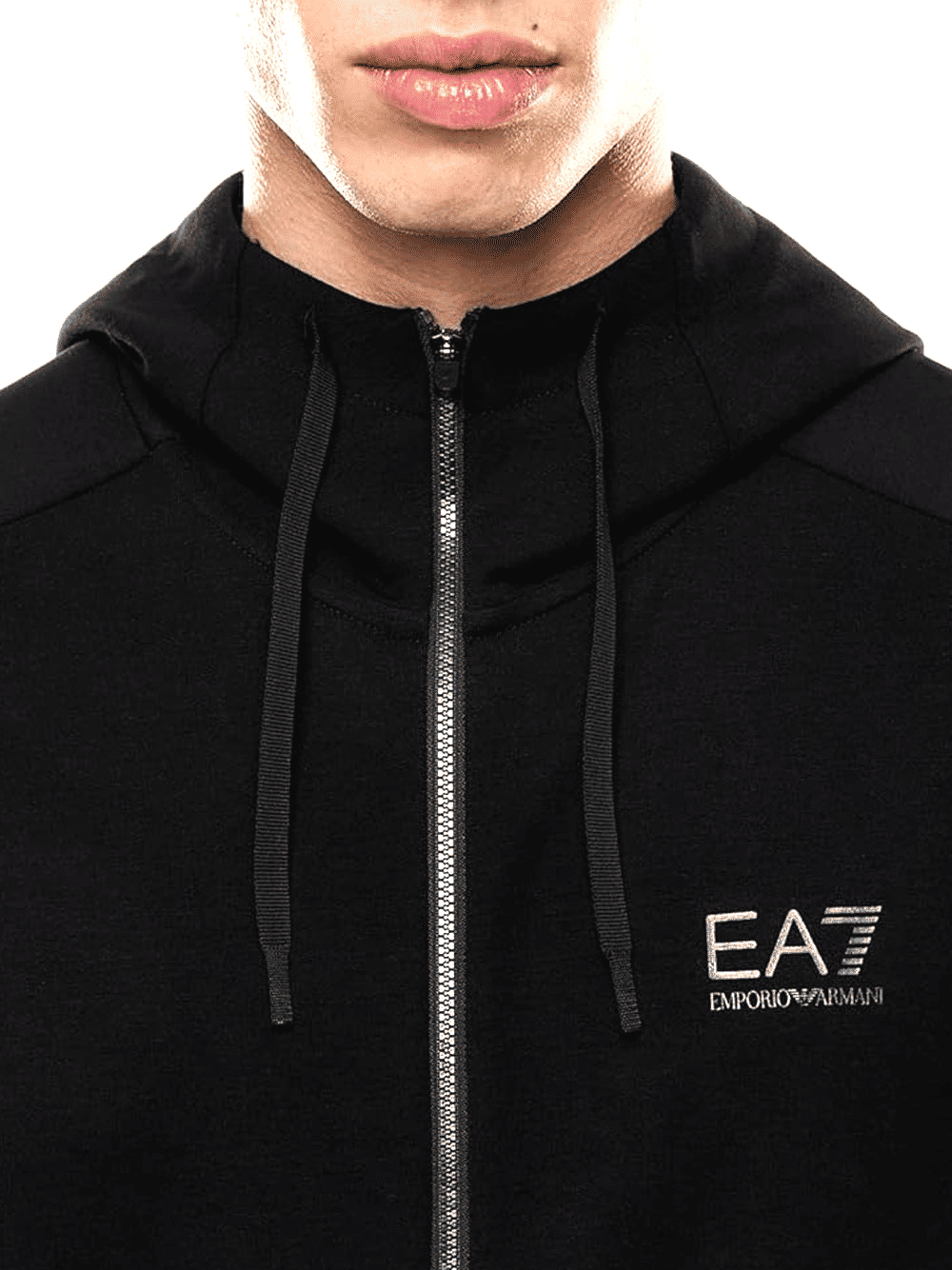 Tuta Dynamic Athlete in tessuto tecnico Natural VENTUS7