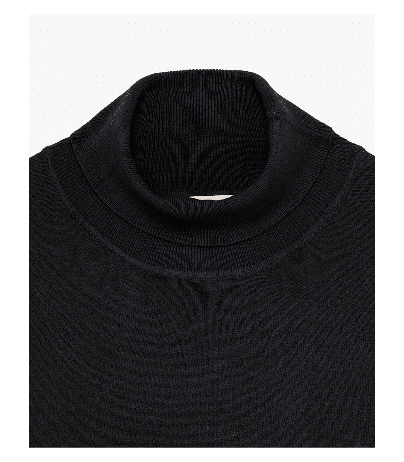 Dolcevita soft touch essential