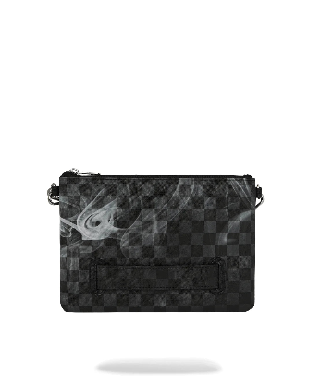 Pochette Smoke Crossover