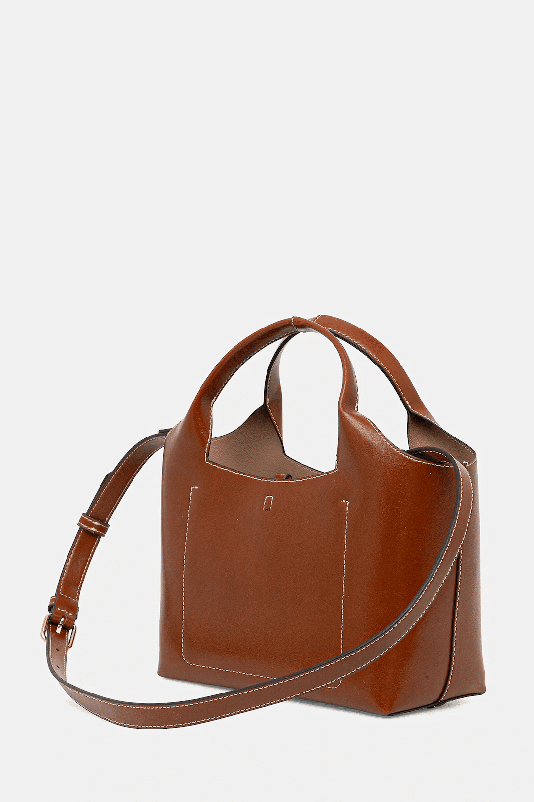 Piccola borsa a mano