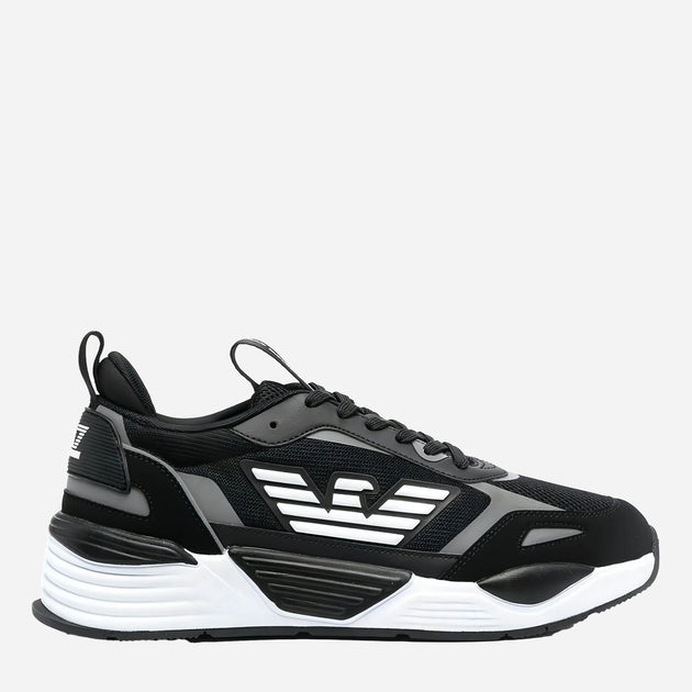 Sneakers Ace Runner