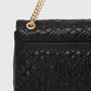 Borsa quilted