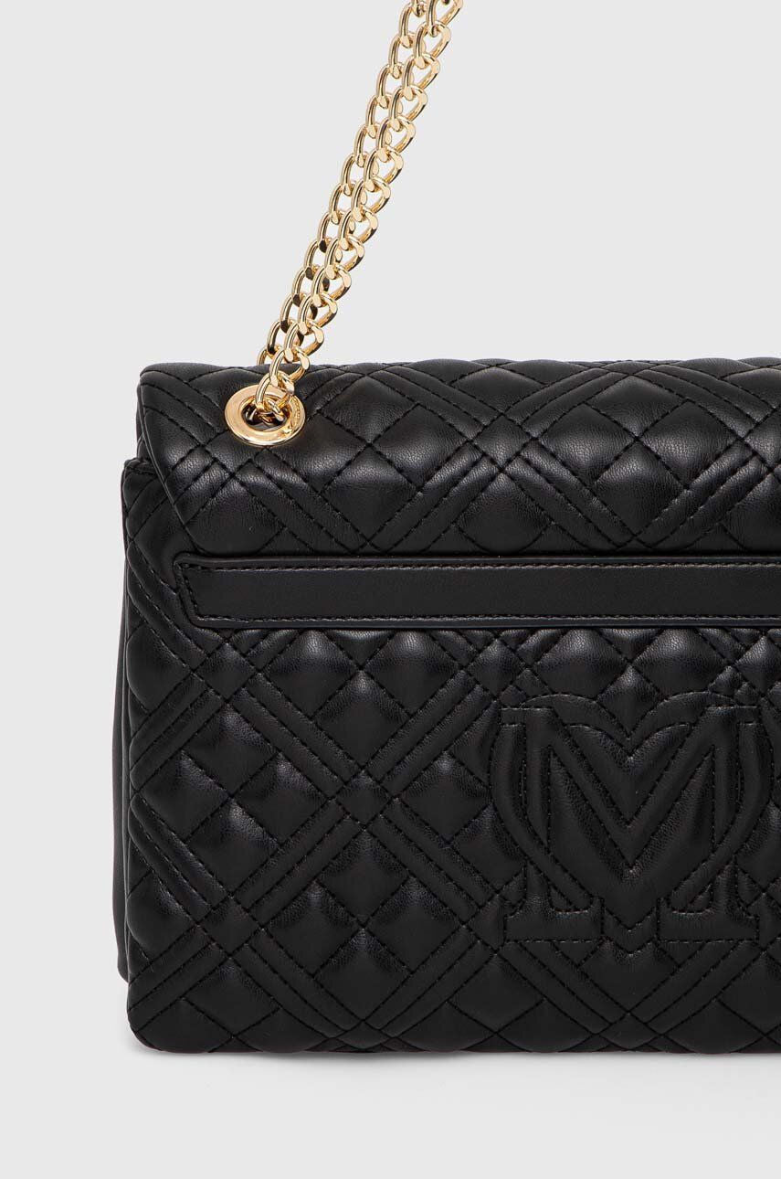 Borsa quilted