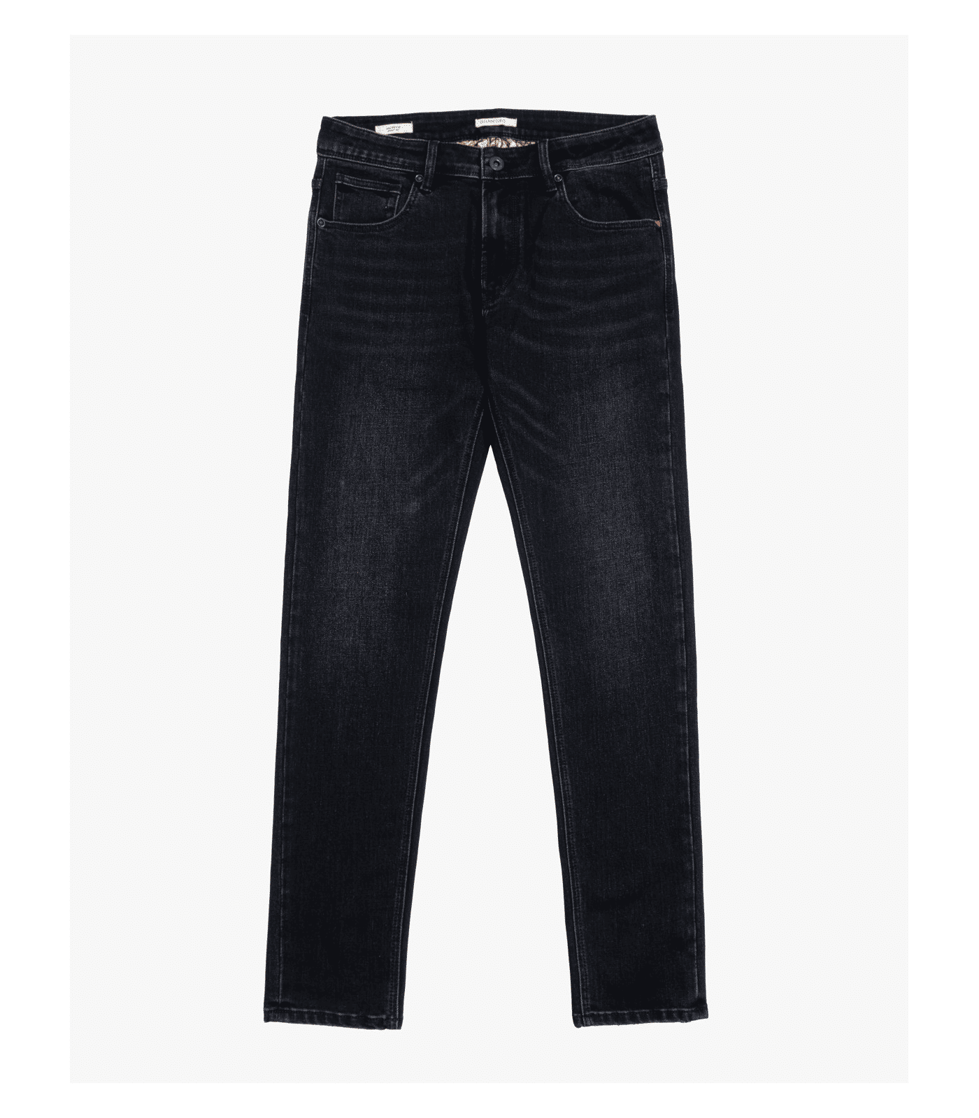 Jeans KEVIN skinny fit