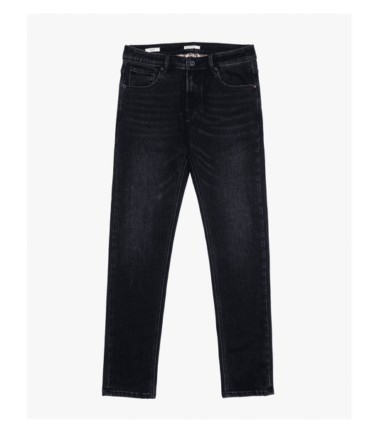 Jeans KEVIN skinny fit