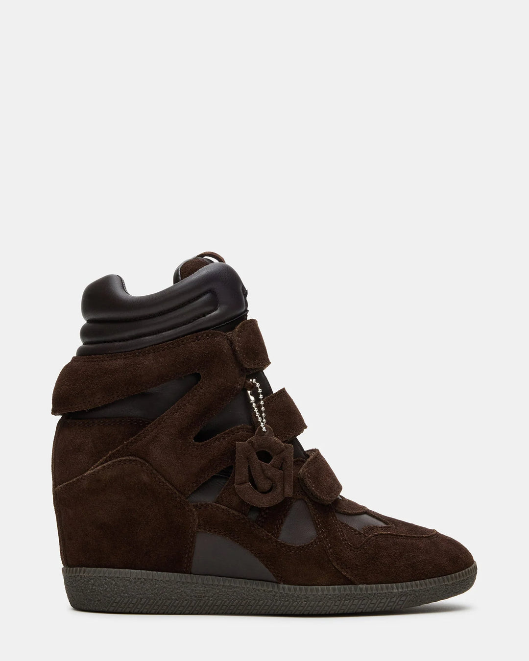 Mavis Sneaker