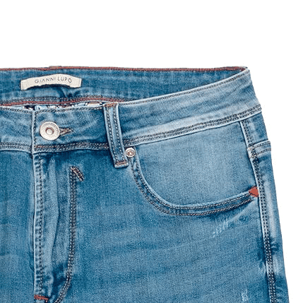 Jeans denim
