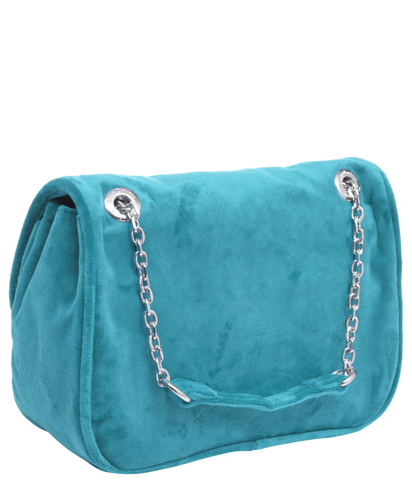 Kimberly flap bag