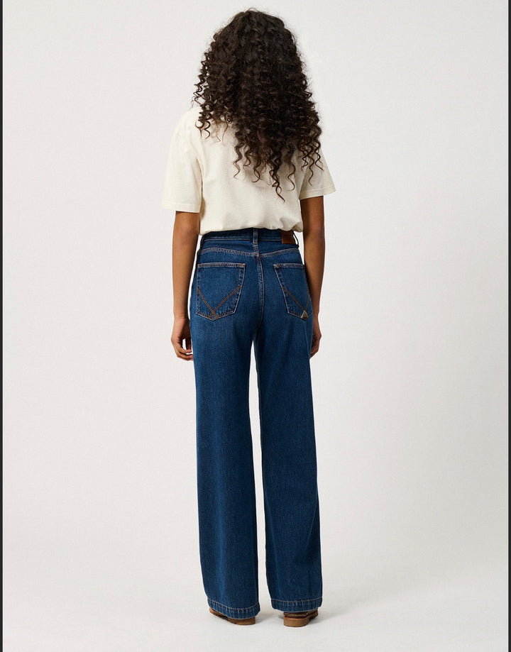 Jeans Marta