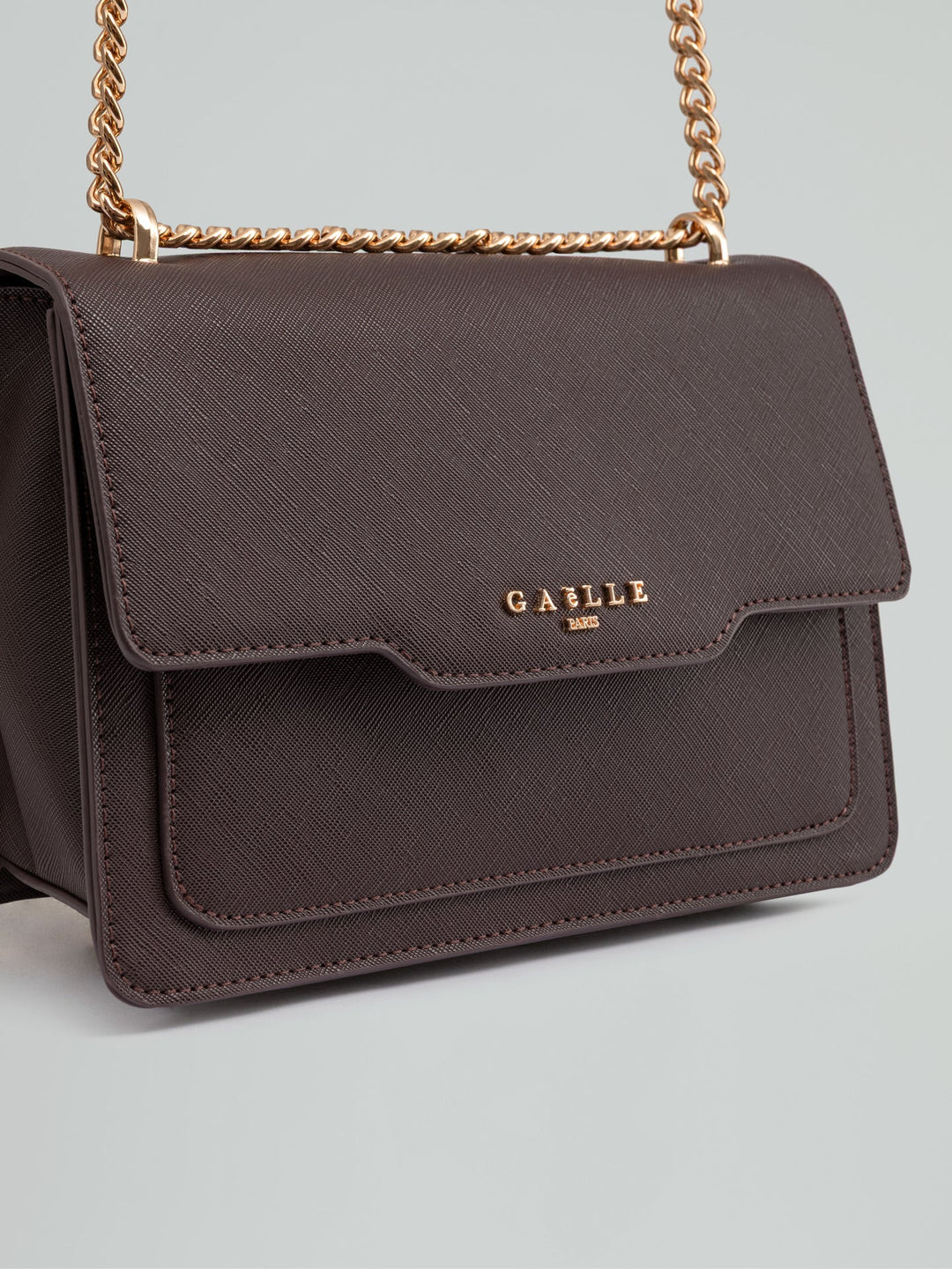 Borsa Emma