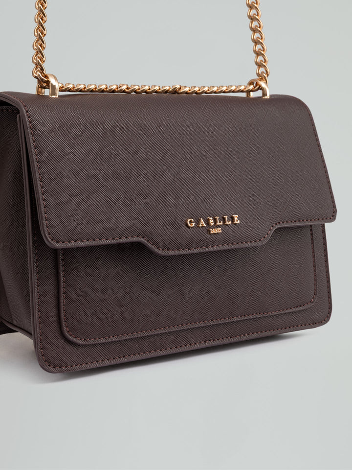 Borsa Emma