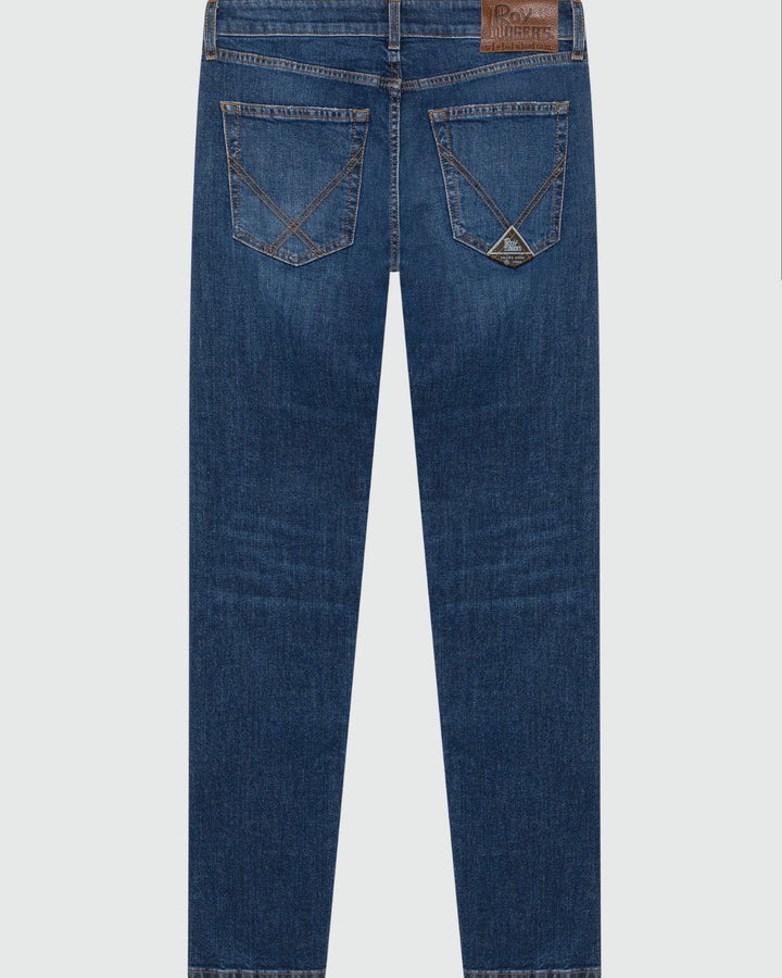 Jeans Cult