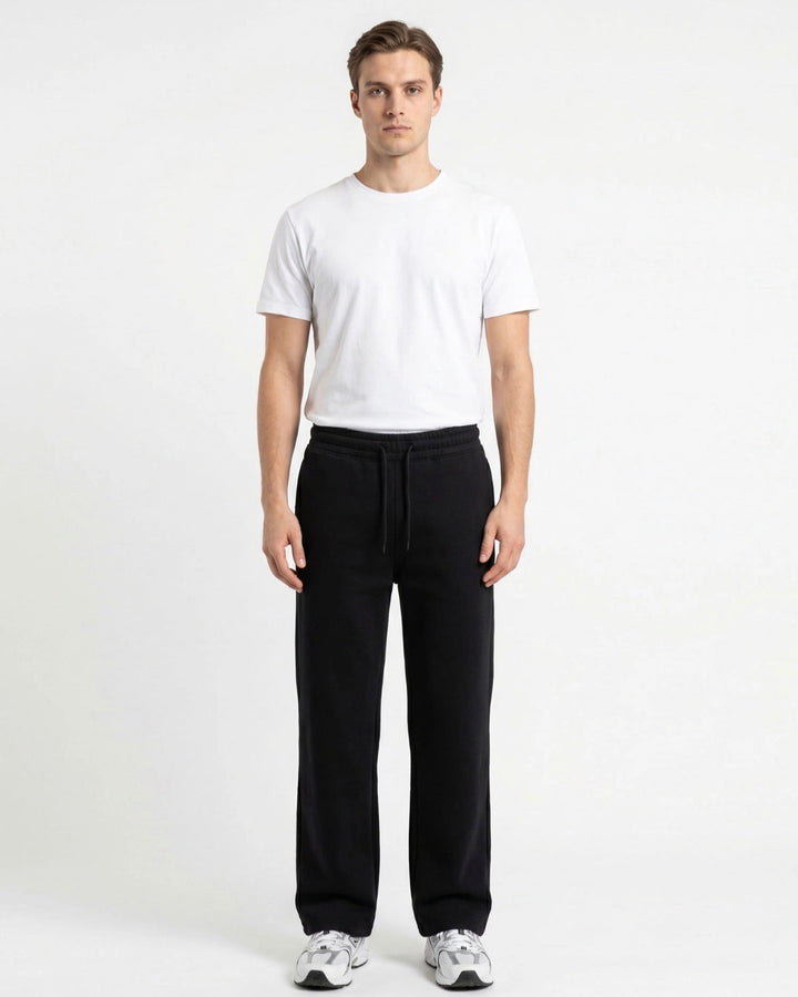 Pantalone Palazzo