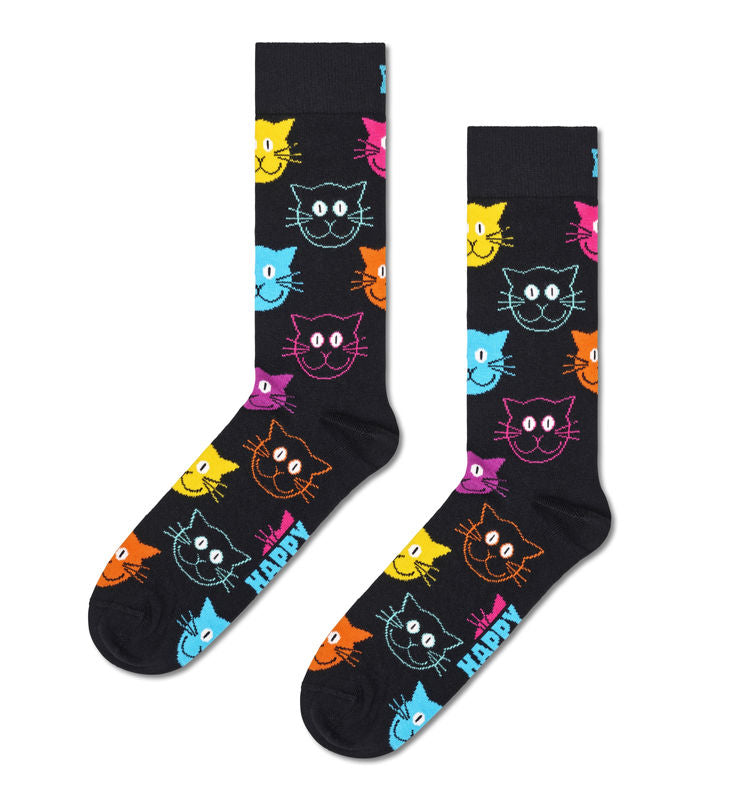 Cat Sock