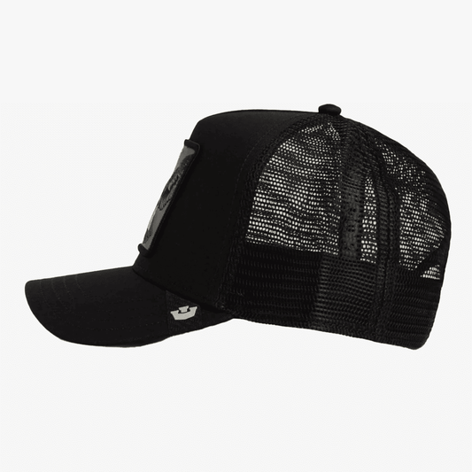 REPRESENT EAGLE TRUCKER