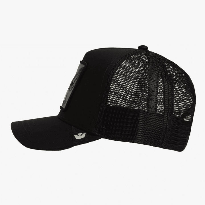 REPRESENT EAGLE TRUCKER