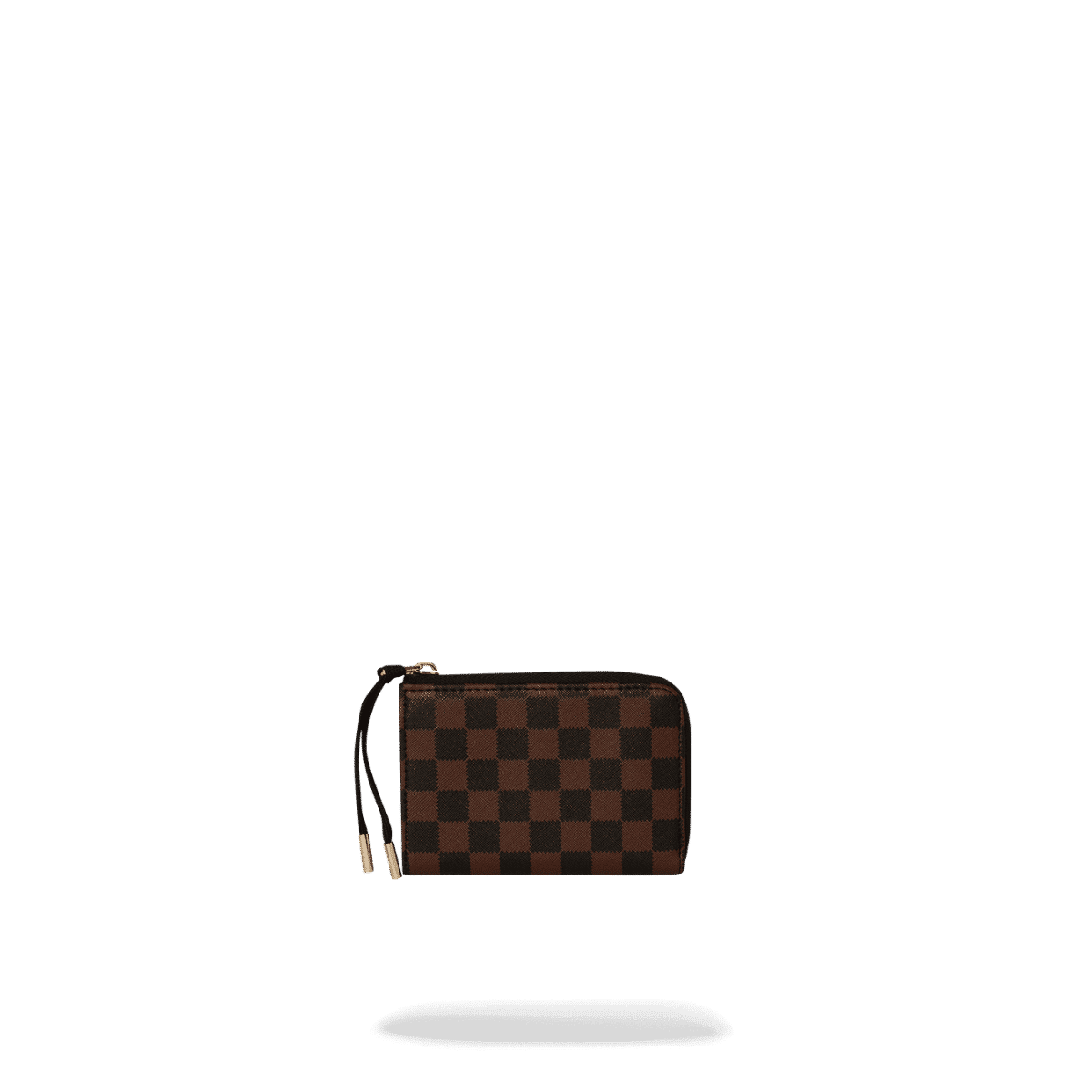 Portafoglio sawtooth sharks in Paris