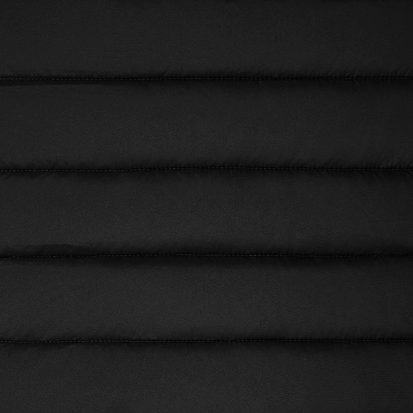 Piumino animal free uomo Juncus