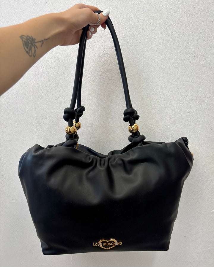 Borsa Brooklyn