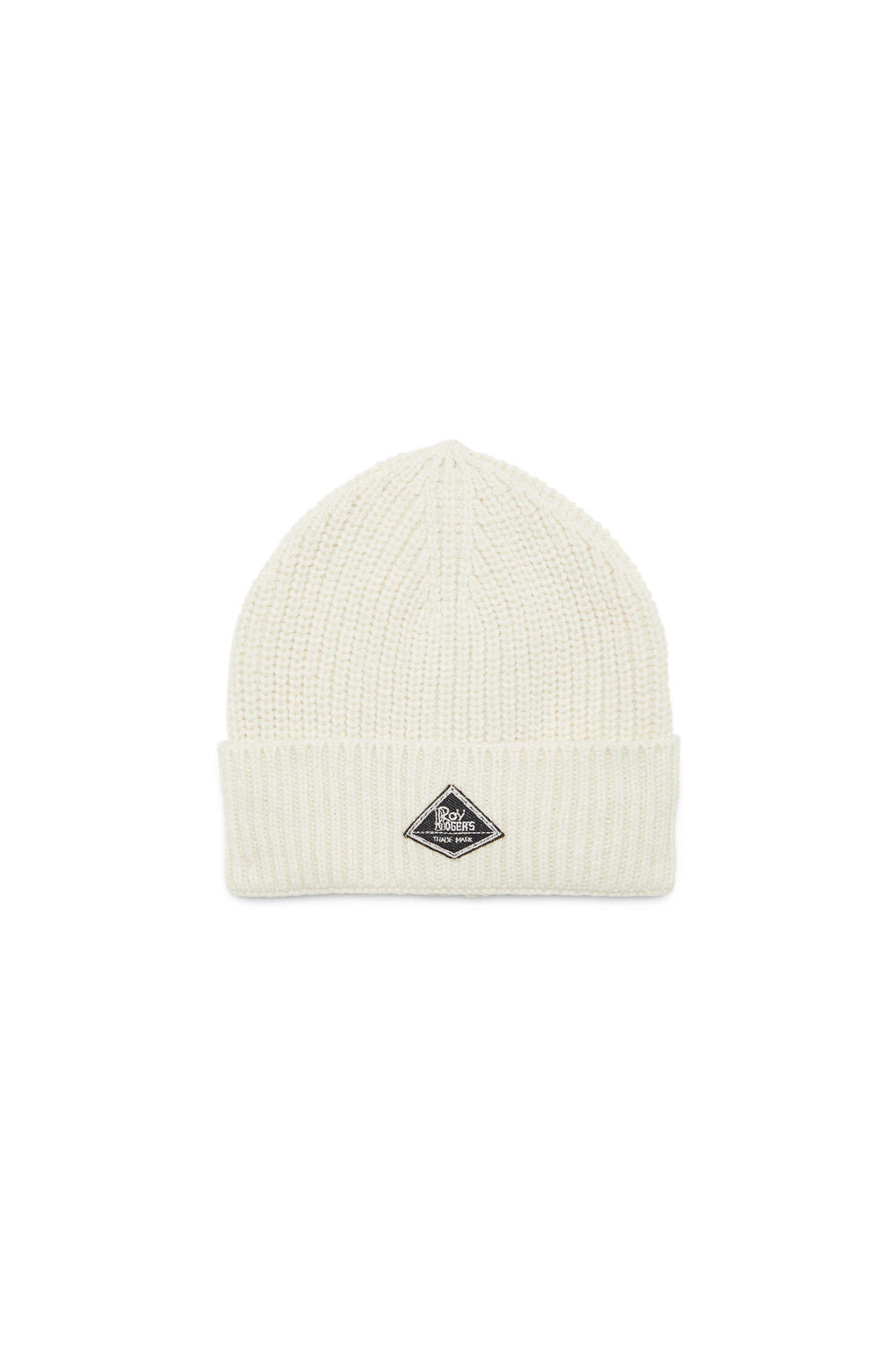 Cappello Beanie