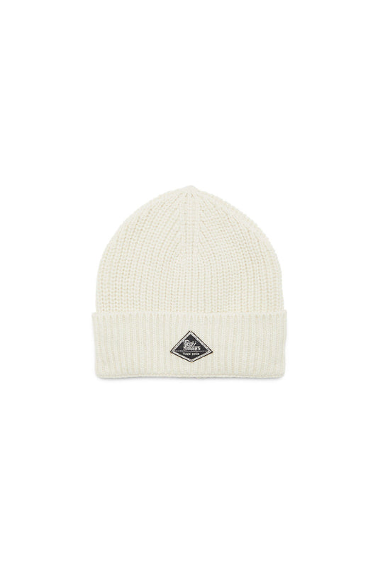 Cappello Beanie