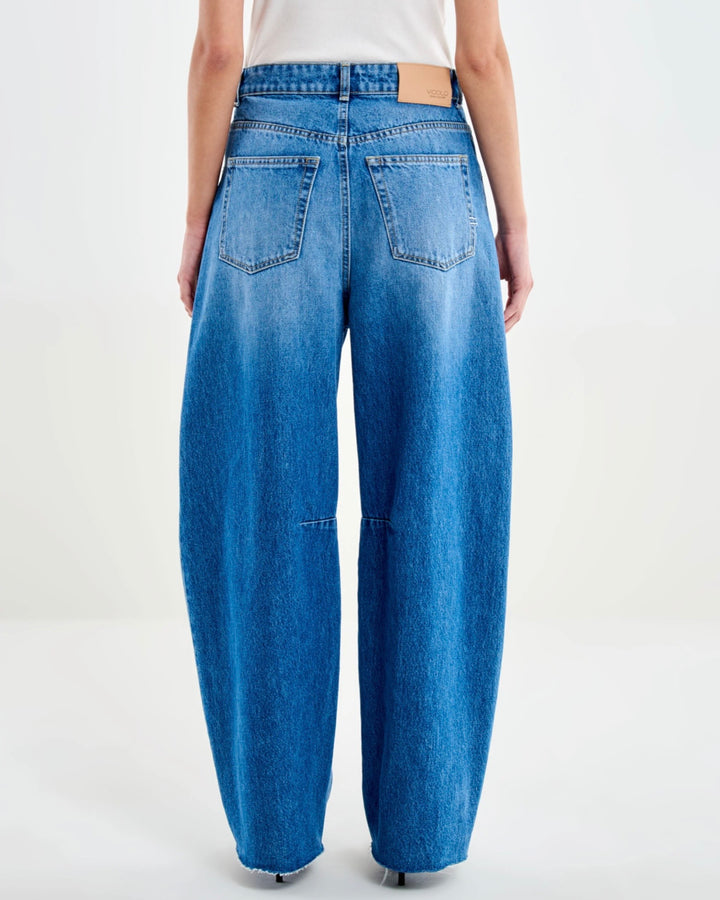 Delia Jeans