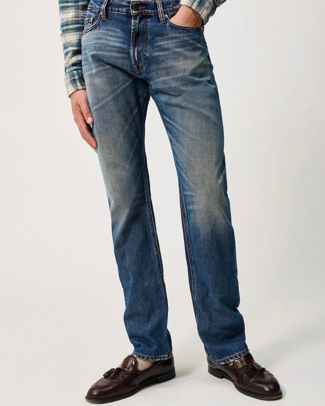 Jeans Julian