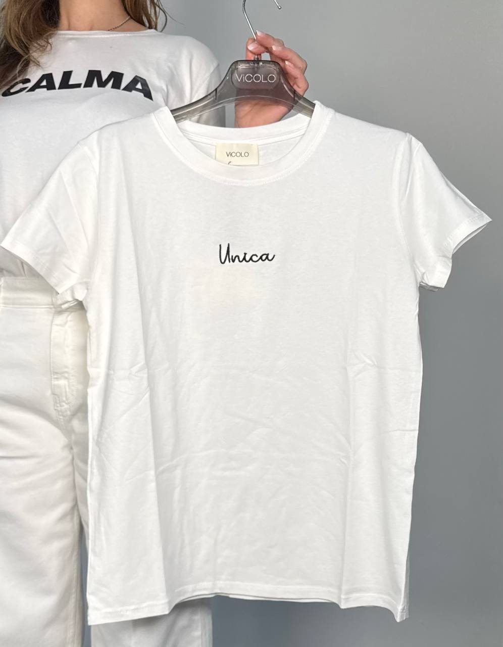 T-shirt Berenice