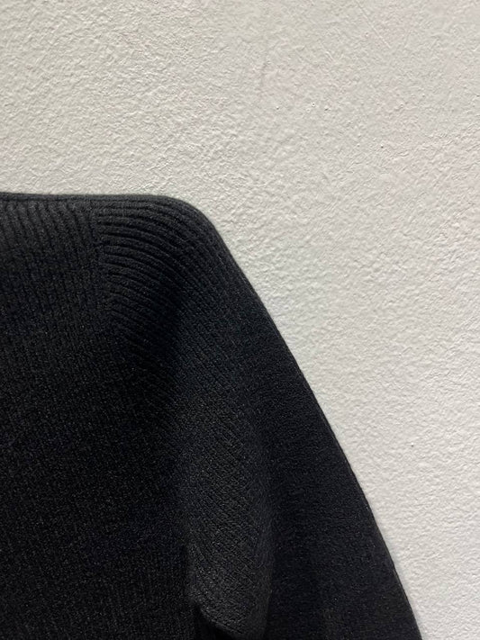 Dolcevita a costine Riana