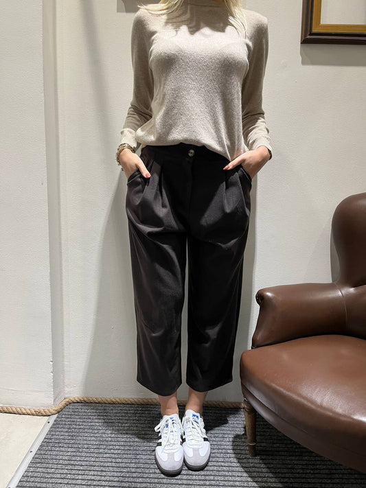 Pantalone Ornella