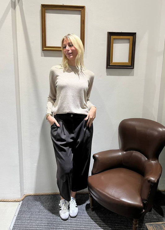 Pantalone Ornella