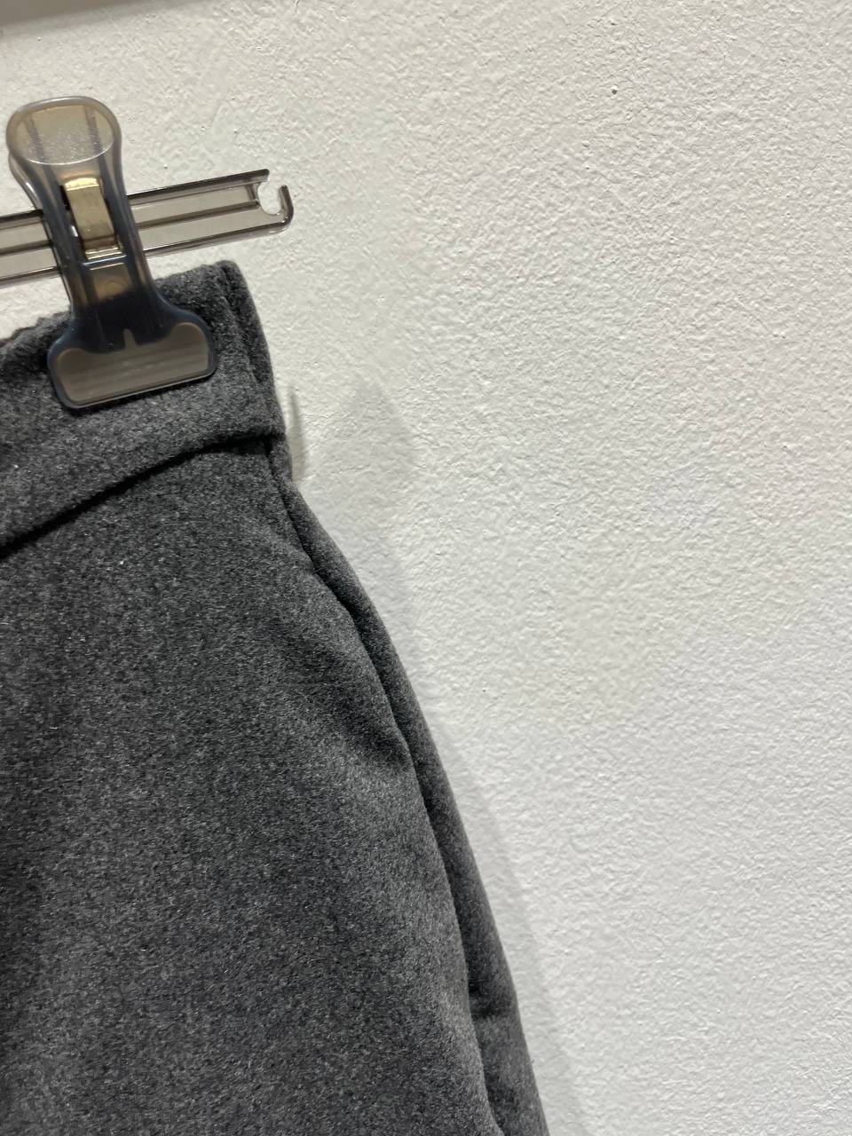 Pantaloni eleganti dritti Arlena