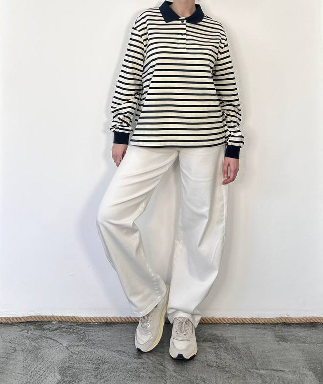 Maglia polo Petronilla