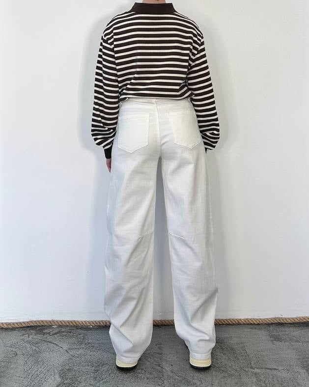 Maglia polo Petronilla