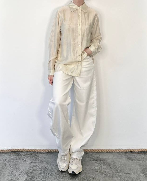Camicia Jolanda