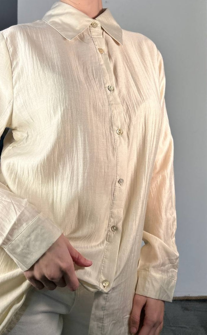Camicia Jolanda