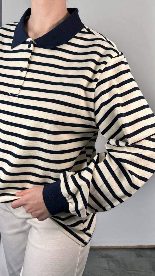 Maglia polo Petronilla