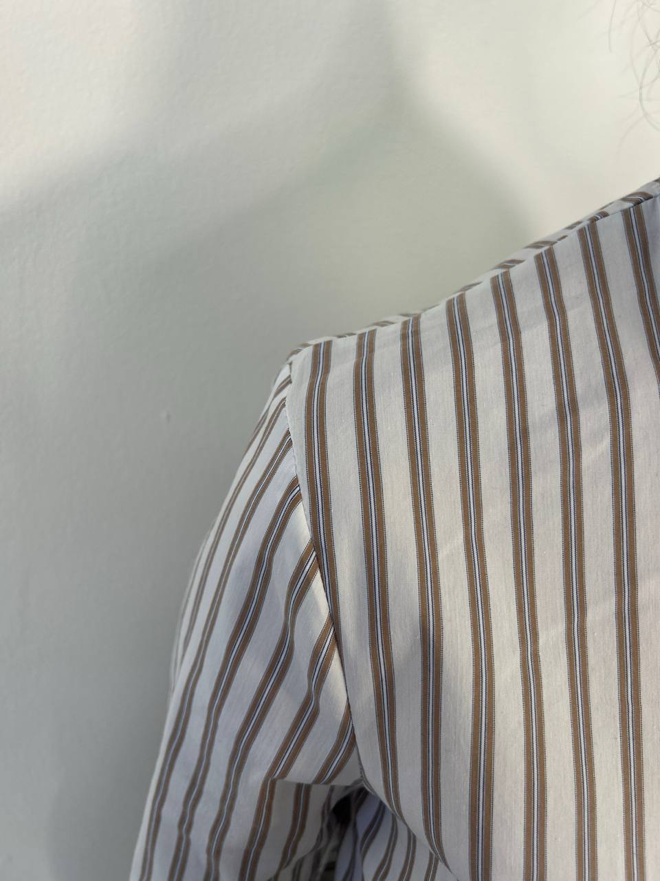Camicia Ilenia